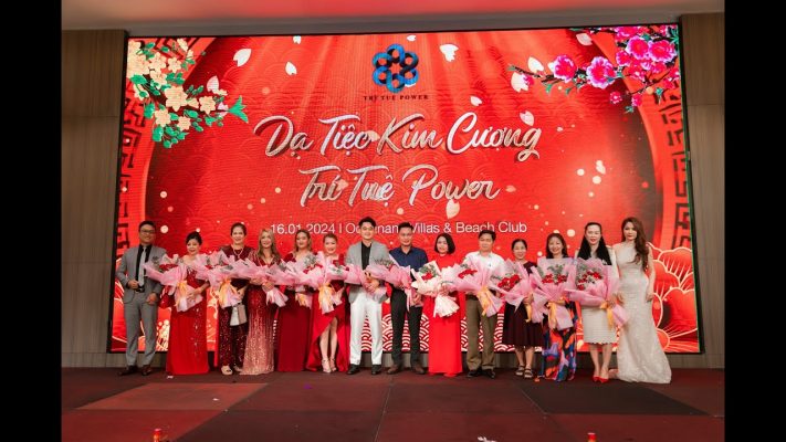 Chinh sach dai ly chuong trinh uu dai he 2025 899