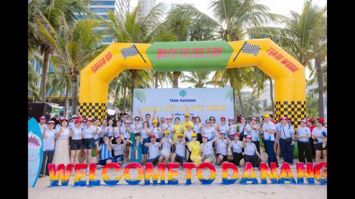 Chinh sach dai ly chuong trinh uu dai he 2025 901 3