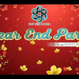 Chinh sach dai ly chuong trinh uu dai he 2025 903