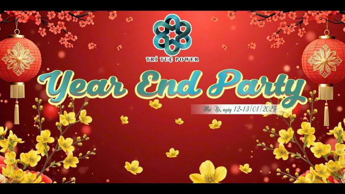 Chinh sach dai ly chuong trinh uu dai he 2025 903