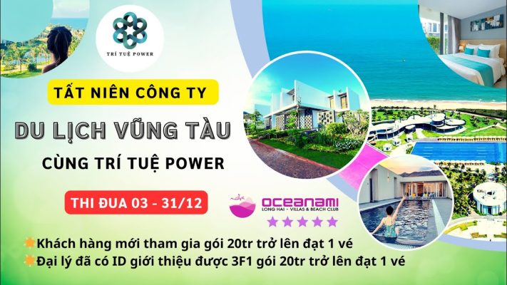 Promotion tat nien cong ty du lich vung tau 2024 1885